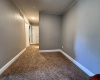 2625 S Stratford Drive, Bloomington, Indiana 47401,MLS,202535507