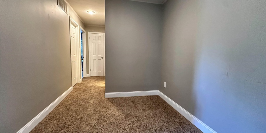 2625 S Stratford Drive, Bloomington, Indiana 47401,MLS,202535507