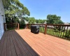 2625 S Stratford Drive, Bloomington, Indiana 47401,MLS,202535507