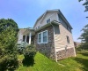 2625 S Stratford Drive, Bloomington, Indiana 47401,MLS,202535507