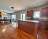 2625 S Stratford Drive, Bloomington, Indiana 47401,MLS,202535507