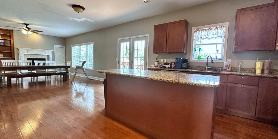 2625 S Stratford Drive, Bloomington, Indiana 47401,MLS,202535507