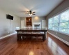 2625 S Stratford Drive, Bloomington, Indiana 47401,MLS,202535507