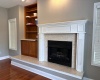 2625 S Stratford Drive, Bloomington, Indiana 47401,MLS,202535507