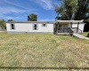 130 S Horace Street, Jasonville, Indiana 47438,MLS,202535526