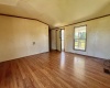 130 S Horace Street, Jasonville, Indiana 47438,MLS,202535526
