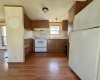 130 S Horace Street, Jasonville, Indiana 47438,MLS,202535526