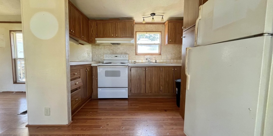 130 S Horace Street, Jasonville, Indiana 47438,MLS,202535526