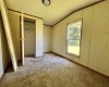 130 S Horace Street, Jasonville, Indiana 47438,MLS,202535526