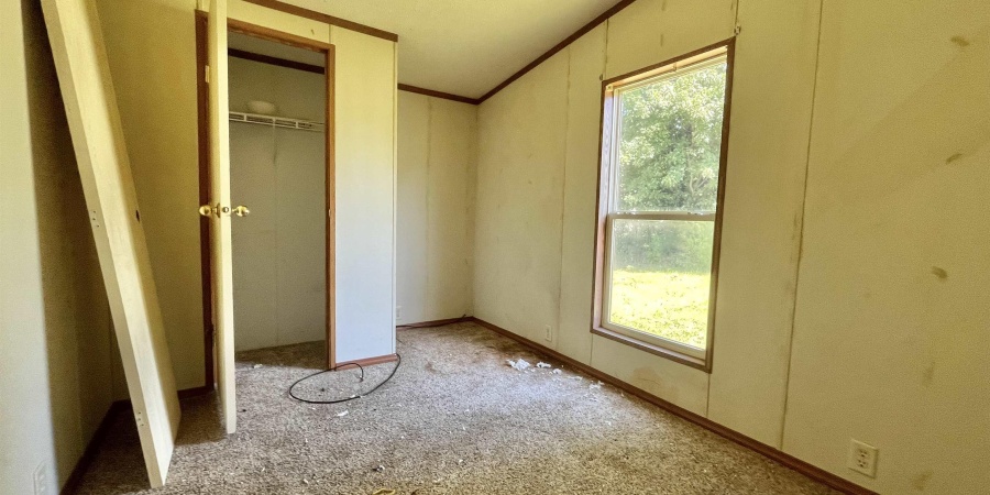 130 S Horace Street, Jasonville, Indiana 47438,MLS,202535526
