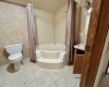 130 S Horace Street, Jasonville, Indiana 47438,MLS,202535526