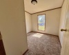 130 S Horace Street, Jasonville, Indiana 47438,MLS,202535526