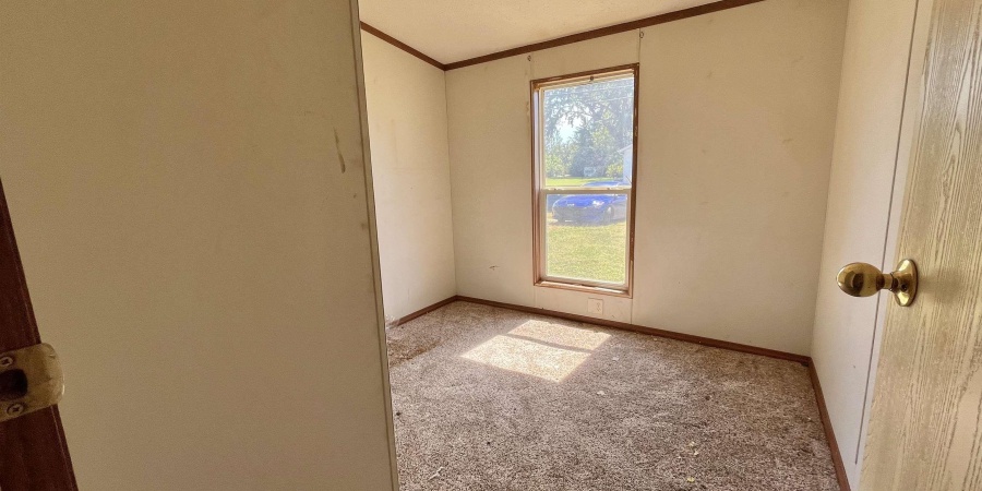 130 S Horace Street, Jasonville, Indiana 47438,MLS,202535526