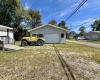 130 S Horace Street, Jasonville, Indiana 47438,MLS,202535526