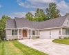 5026 N Muirfield Drive, Bloomington, Indiana 47404,MLS,202503240