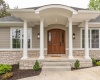 5026 N Muirfield Drive, Bloomington, Indiana 47404,MLS,202503240