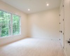 5026 N Muirfield Drive, Bloomington, Indiana 47404,MLS,202503240