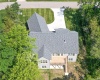 5026 N Muirfield Drive, Bloomington, Indiana 47404,MLS,202503240