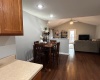 7173 W Capstone Circle, Bloomington, Indiana 47404,MLS,202535559