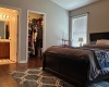 7173 W Capstone Circle, Bloomington, Indiana 47404,MLS,202535559