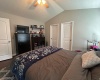 7173 W Capstone Circle, Bloomington, Indiana 47404,MLS,202535559