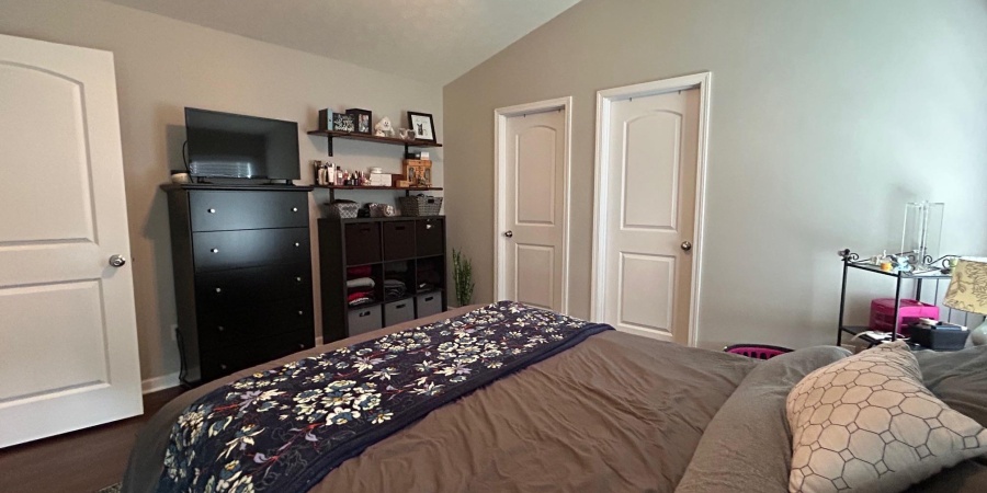 7173 W Capstone Circle, Bloomington, Indiana 47404,MLS,202535559
