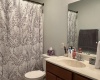 7173 W Capstone Circle, Bloomington, Indiana 47404,MLS,202535559