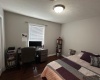 7173 W Capstone Circle, Bloomington, Indiana 47404,MLS,202535559