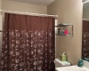 7173 W Capstone Circle, Bloomington, Indiana 47404,MLS,202535559