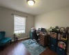 7173 W Capstone Circle, Bloomington, Indiana 47404,MLS,202535559