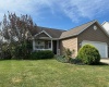 7173 W Capstone Circle, Bloomington, Indiana 47404,MLS,202535559