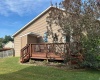 7173 W Capstone Circle, Bloomington, Indiana 47404,MLS,202535559