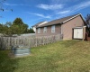 7173 W Capstone Circle, Bloomington, Indiana 47404,MLS,202535559