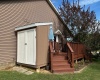 7173 W Capstone Circle, Bloomington, Indiana 47404,MLS,202535559