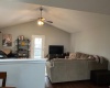 7173 W Capstone Circle, Bloomington, Indiana 47404,MLS,202535559