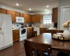 7173 W Capstone Circle, Bloomington, Indiana 47404,MLS,202535559