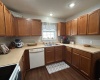 7173 W Capstone Circle, Bloomington, Indiana 47404,MLS,202535559