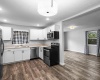 1624 C Street, Bedford, Indiana 47421,MLS,202535573