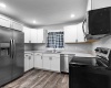 1624 C Street, Bedford, Indiana 47421,MLS,202535573