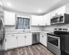 1624 C Street, Bedford, Indiana 47421,MLS,202535573