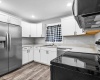 1624 C Street, Bedford, Indiana 47421,MLS,202535573