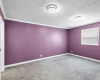 1624 C Street, Bedford, Indiana 47421,MLS,202535573