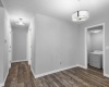 1624 C Street, Bedford, Indiana 47421,MLS,202535573