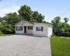 1624 C Street, Bedford, Indiana 47421,MLS,202535573