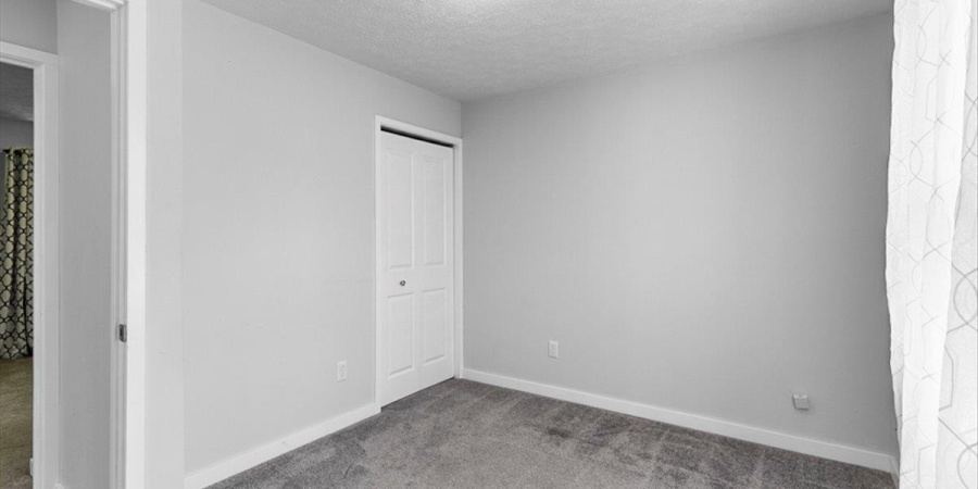1624 C Street, Bedford, Indiana 47421,MLS,202535573