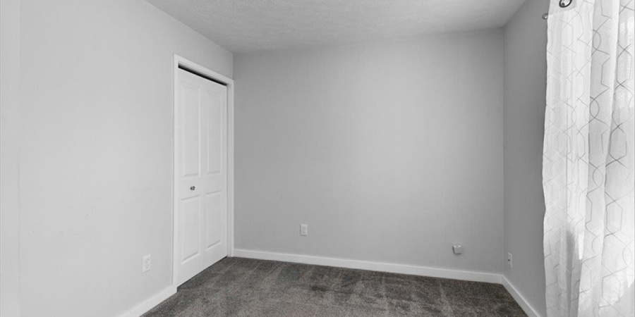 1624 C Street, Bedford, Indiana 47421,MLS,202535573