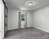 1624 C Street, Bedford, Indiana 47421,MLS,202535573