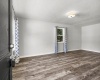 1624 C Street, Bedford, Indiana 47421,MLS,202535573