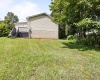 1624 C Street, Bedford, Indiana 47421,MLS,202535573