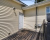 1624 C Street, Bedford, Indiana 47421,MLS,202535573